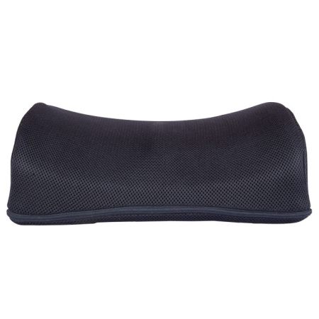 Подушка ортопедическая под спину ТОП-311  Trives