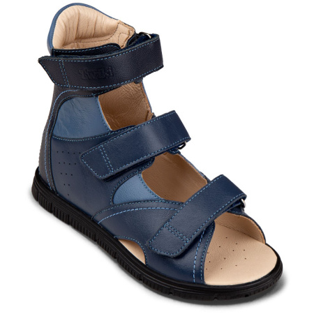 Сандалеты детские ортопедические TW-178-7  Twiki