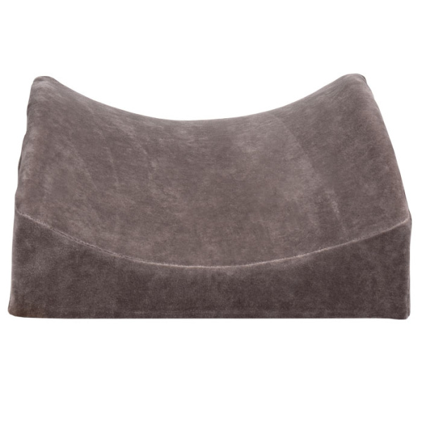 Подушка ортопедическая под спину Т.308  Trives Подушка ортопедическая под спину Т.308  Trives