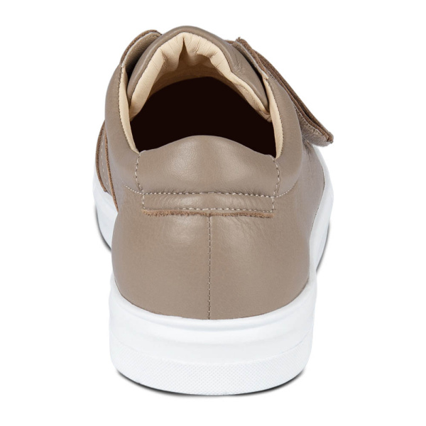 Полуботинки женские ортопедические DTD-331-1  Dr. Thomas