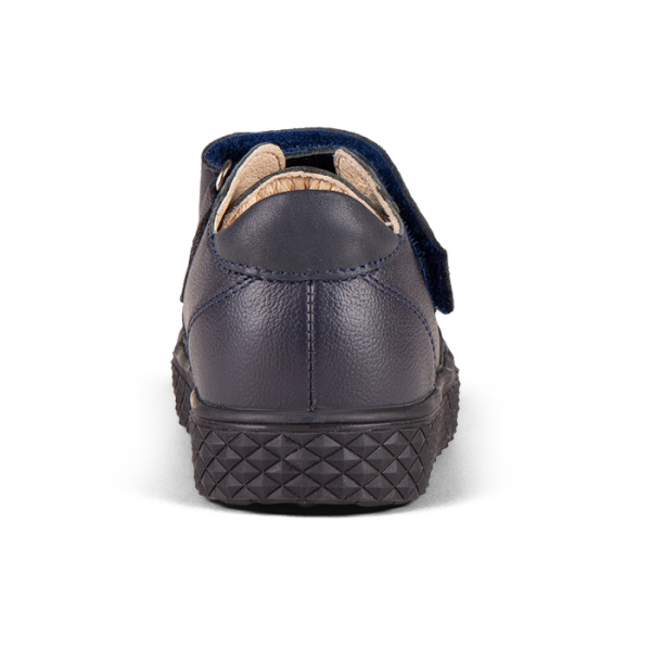 Полуботинки ортопедические детские TW-415-9  Twiki Полуботинки ортопедические детские TW-415-9  Twiki