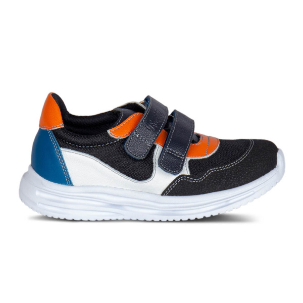 Кроссовки детские ортопедические TW-339-13  Twiki