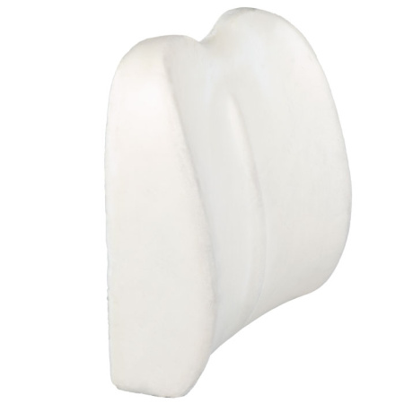 Подушка ортопедическая под спину ТОП-311  Trives