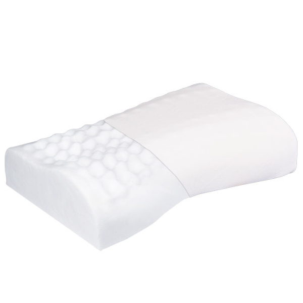 Подушка ортопедическая массажная Т.115 (ТОП-115) Trives Подушка ортопедическая массажная Т.115 (ТОП-115) Trives