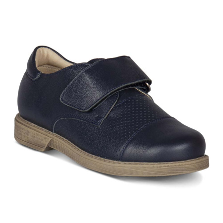 Полуботинки классические детские ортопедические TW-447-7  Twiki