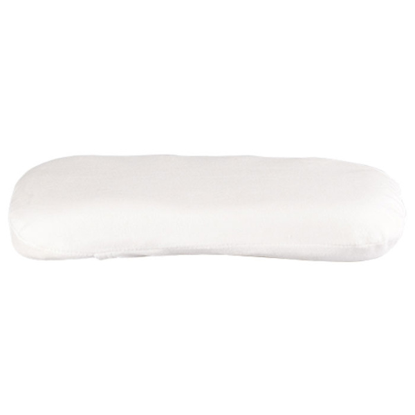 Подушка ортопедическая детская Т.125 (ТОП-125) Trives Подушка ортопедическая детская Т.125 (ТОП-125) Trives