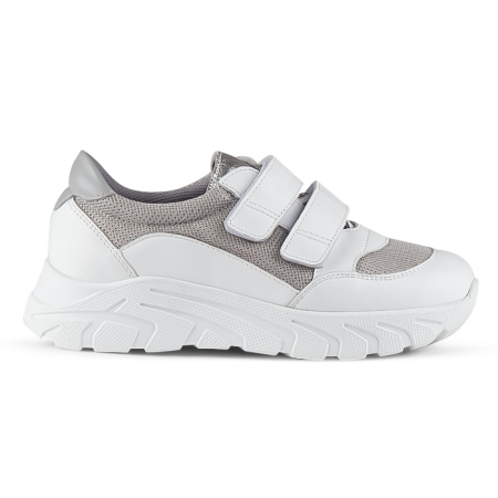 Кроссовки детские TW-439-8  Twiki Кроссовки детские TW-439-8  Twiki