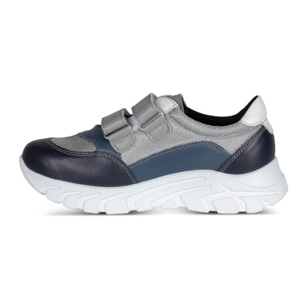 Кроссовки детские ортопедические TW-439-14  Twiki