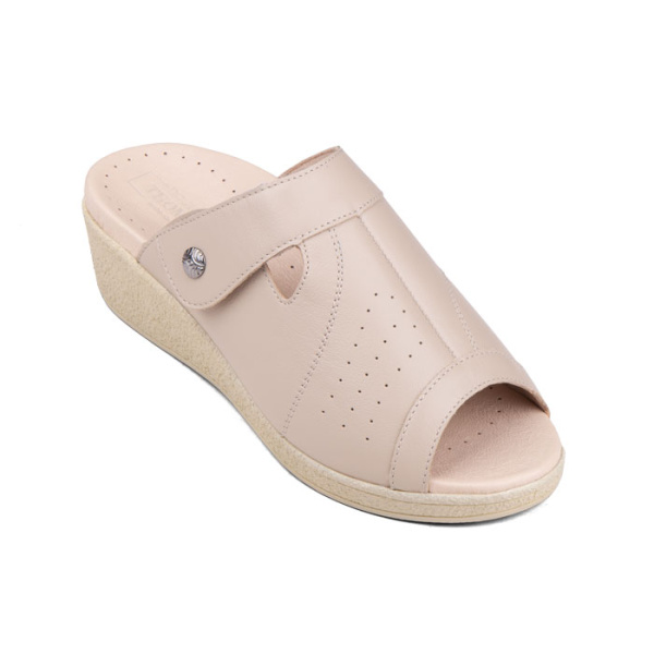 Сабо женские ортопедические DTD-200-8  Dr. Thomas Сабо женские ортопедические DTD-200-8  Dr. Thomas