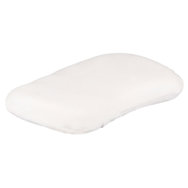 Подушка ортопедическая детская Т.125 (ТОП-125) Trives Подушка ортопедическая детская Т.125 (ТОП-125) Trives