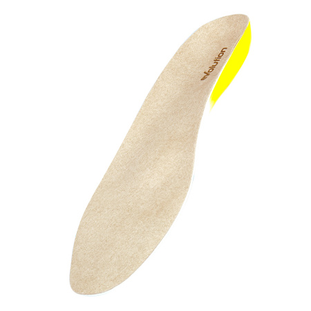 Ортопедические стельки СТ-961 Evolution  