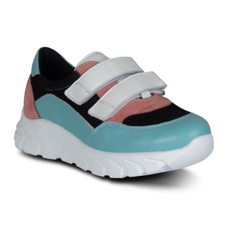 Кроссовки детские ортопедические TW-439-13  Twiki