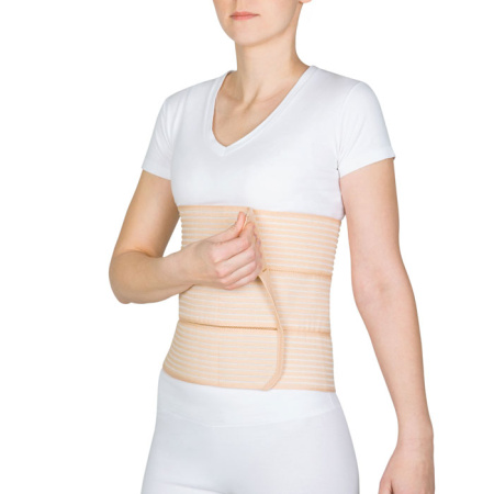 Бандаж послеоперационный Т-1344  Trives