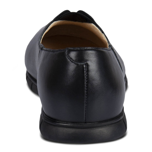 Туфли женские ортопедические DTD-270-6  Dr. Thomas