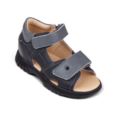 Сандалии детские ортопедические TW-146-3  Twiki