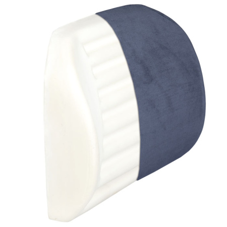 Подушка ортопедическая под спину Т.309 (ТОП-127) Trives Подушка ортопедическая под спину Т.309 (ТОП-127) Trives