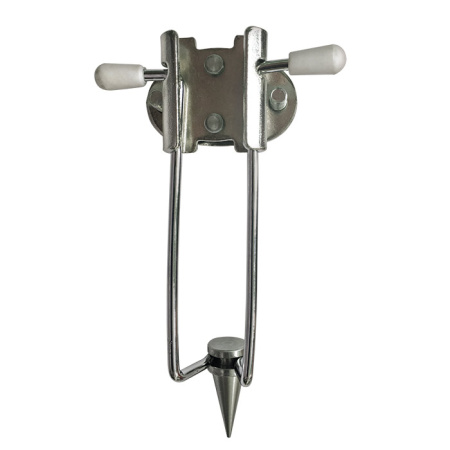 Устройство против скольжения откидное NOVA TN-011 