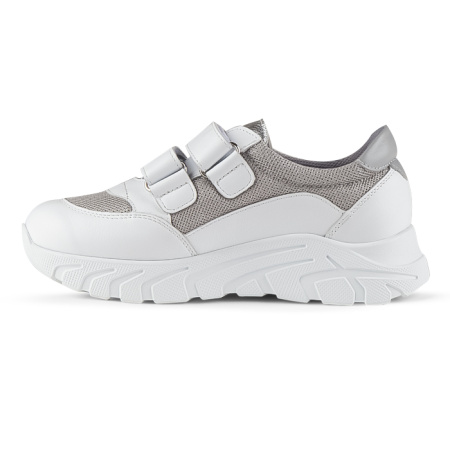 Кроссовки детские TW-439-8  Twiki Кроссовки детские TW-439-8  Twiki