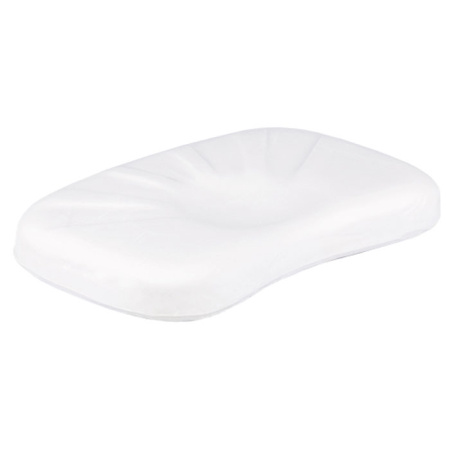 Подушка ортопедическая детская Т.125 (ТОП-125) Trives