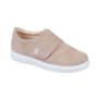 Полуботинки ортопедические женские DTD-330-12  Doctor&nbsp;Thomas