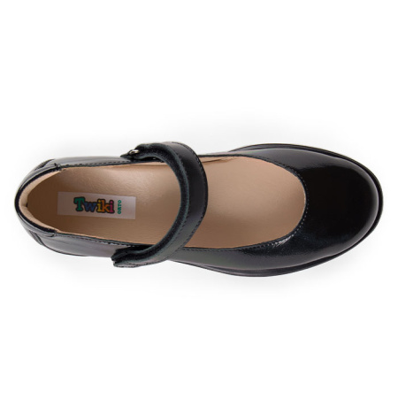 Туфли детские ортопедические TW-200-6  Twiki