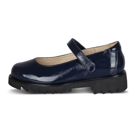 Туфли детские ортопедические TW-200-8  Twiki