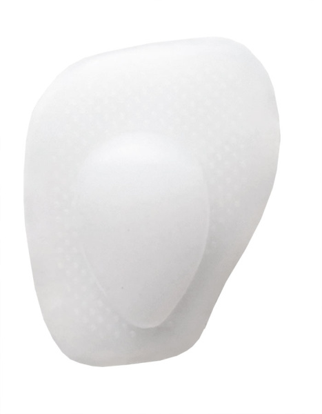 Подушечки «Антискольжение» под дистальный отдел стопы СТ-35  Trives