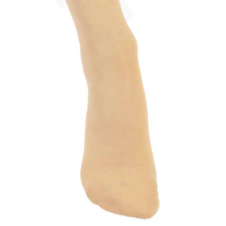 Антиварикозные чулки Veni Dur CCL2 S-213-S  Schiebler