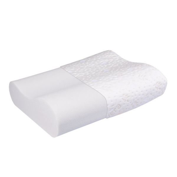 Подушка ортопедическая Т.511M (ТОП-111) Trives Подушка ортопедическая Т.511M (ТОП-111) Trives