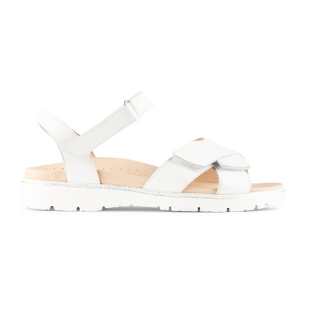 Сандалии ортопедические женские DTD-100-18  Dr. Thomas