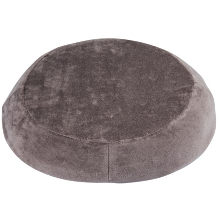 Подушка-кольцо из латекса Т.708  Trives Подушка-кольцо из латекса Т.708  Trives