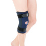 Коленный бандаж компрессионный Т-8591 Evolution  