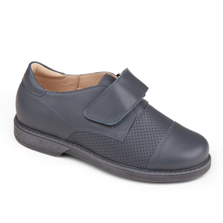 Полуботинки классические детские TW-447-3  Twiki