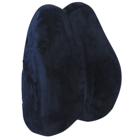 Подушка ортопедическая под спину ТОП-139  Trives