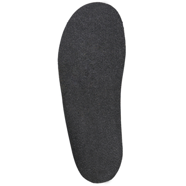 Детские ортопедические стельки СТ-167  Trives