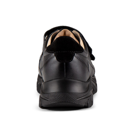 Кроссовки детские TW-438-Ч  Twiki