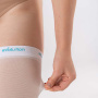 Чулки противоэмболические Anti-Embolie CCL1 ТК.933E.1  Evolution