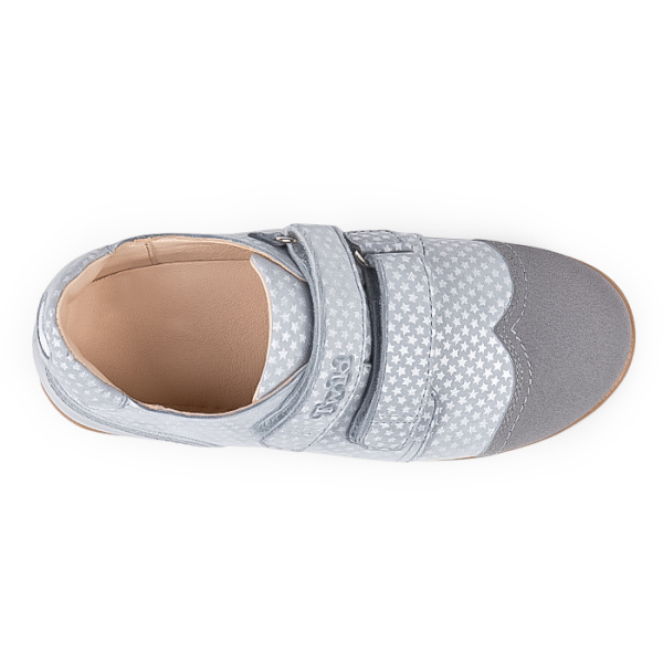 Полуботинки детские ортопедические TW-434-12  Twiki Полуботинки детские ортопедические TW-434-12  Twiki