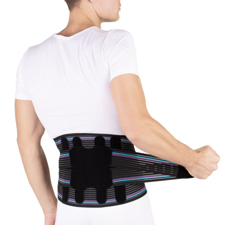 Ортопедический корсет Т-1595 Evolution  