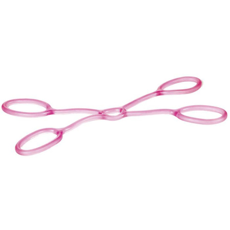 Эспандер силиконовый (легкая нагрузка)  М-303L  Trives