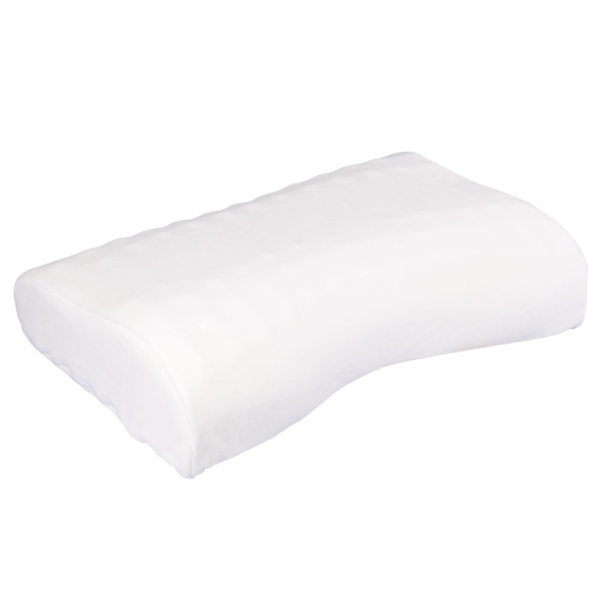 Подушка ортопедическая массажная Т.115 (ТОП-115) Trives Подушка ортопедическая массажная Т.115 (ТОП-115) Trives