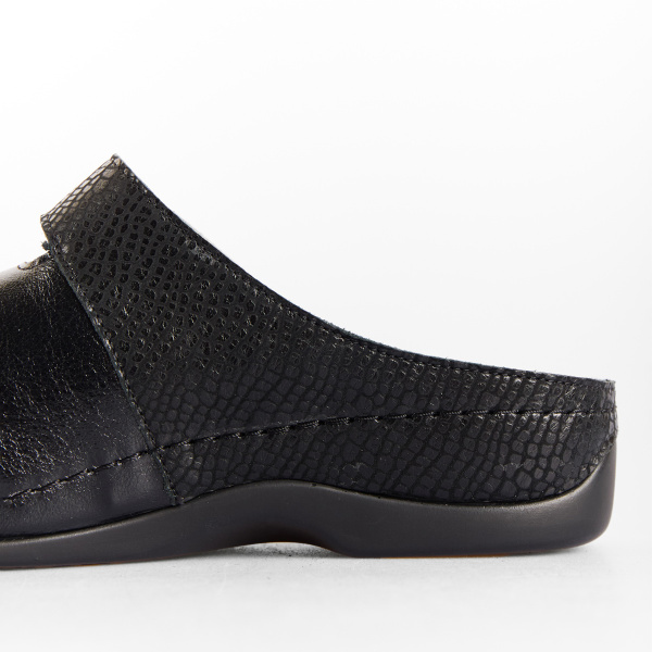 Сабо женские ортопедические DTD-002-3  Dr. Thomas Сабо женские ортопедические DTD-002-3  Dr. Thomas