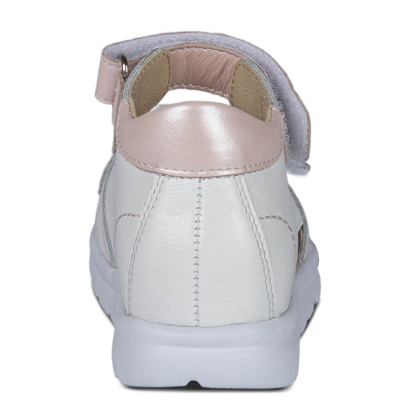 Сандалии детские ортопедические TW-190-5  Twiki