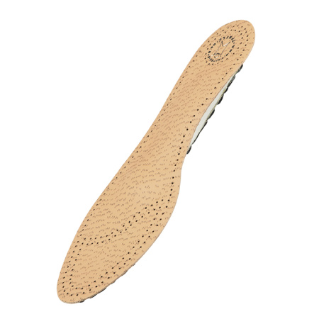 Ортопедические стельки мягкие (в коробке) СТ-130к  Trives Ортопедические стельки мягкие (в коробке) СТ-130к  Trives