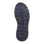 Кроссовки детские TW-438-5  Twiki Кроссовки детские TW-438-5  Twiki