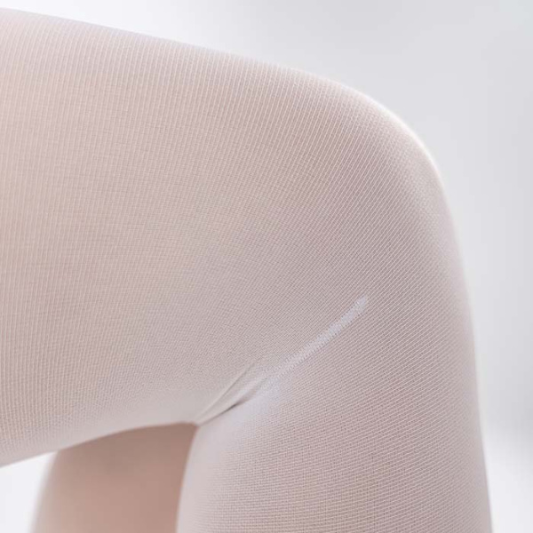 Чулки противоэмболические Anti-Embolie CCL2 ТК.933E.2  Evolution Чулки противоэмболические Anti-Embolie CCL2 ТК.933E.2  Evolution