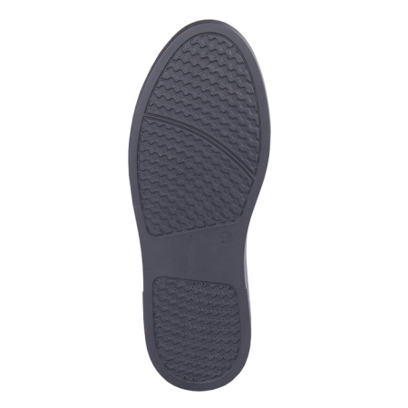 Полуботинки ортопедические женские DTD-330-11  Doctor&nbsp;Thomas