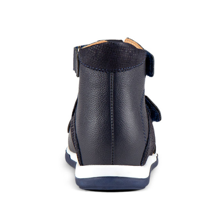 Сандалеты детские ортопедические TW-274-24  Twiki