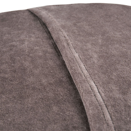 Подушка-кольцо из латекса Т.708  Trives Подушка-кольцо из латекса Т.708  Trives