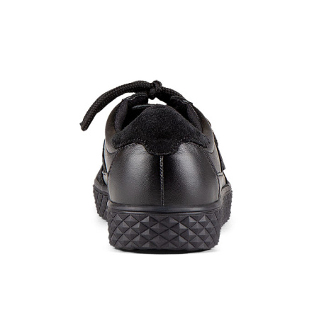 Кеды детские TW-448-3  Twiki